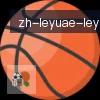 ly乐鱼体育 logo