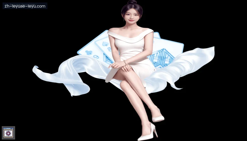 ly乐鱼体育 banner