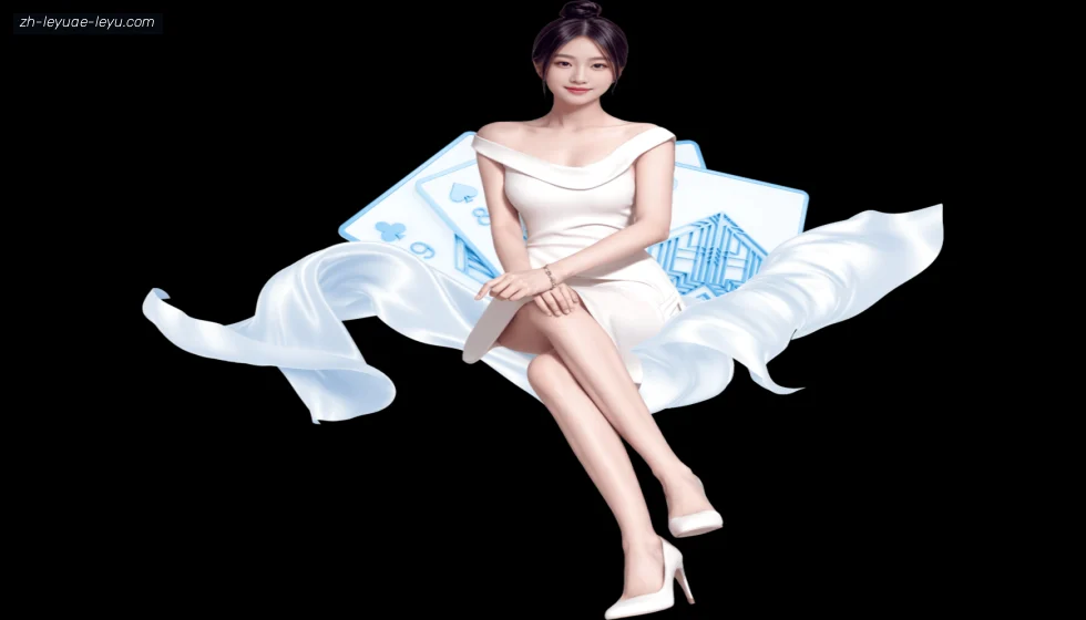 ly乐鱼体育 banner