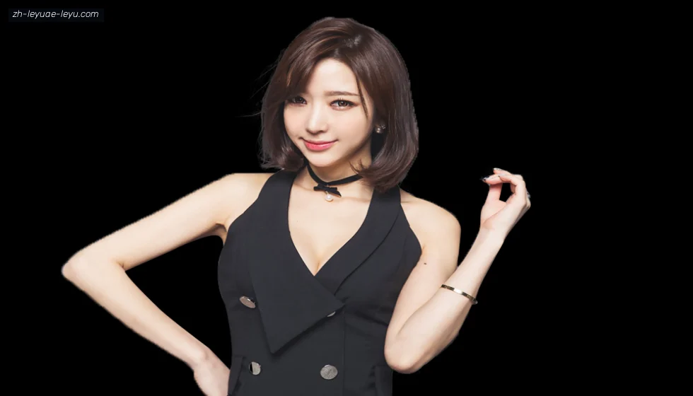 ly乐鱼体育 banner