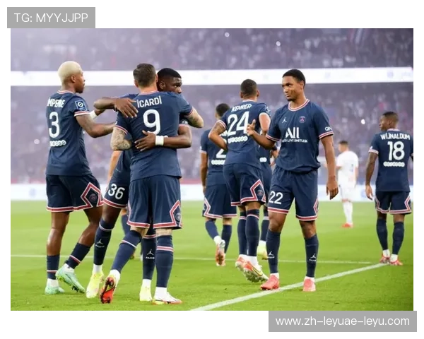 法甲球迷互动方式推荐 参与感拉满的支持方式