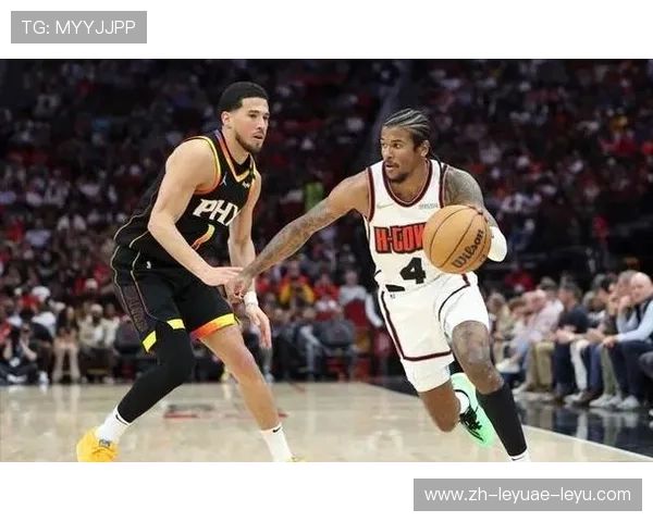 火箭队与公牛队在各项数据上有哪些值得关注的对比