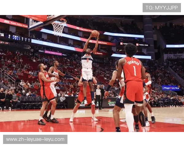 火箭队对阵华盛顿奇才比赛关键数据及战术分析