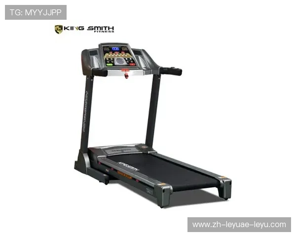 社区健身器材走步机的功能特点及适用人群分析