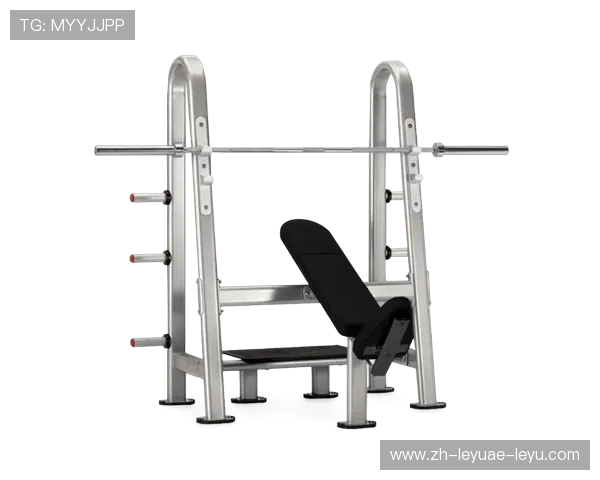 美国星驰健身器材官网：访问美国星驰健身器材官方网站