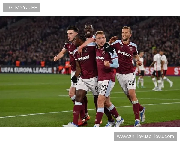 英超、西甲、意甲三大联赛中知名球队总览