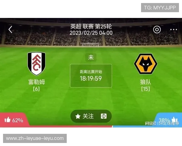 英超赢盘能力较强的球队及数据分析