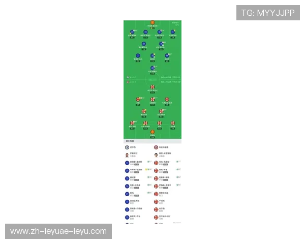 英超球队在欧冠中的赔率分析