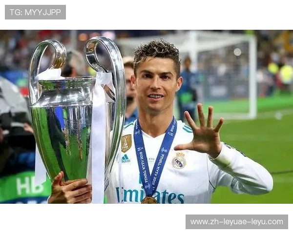 青年欧冠皇马表现盘点未来之星正逐步接班老将