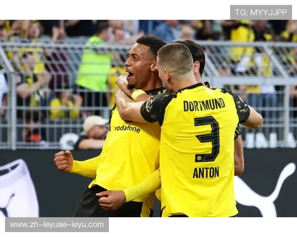 德甲首都球队为何缺少豪门？柏林足球生态深度剖析