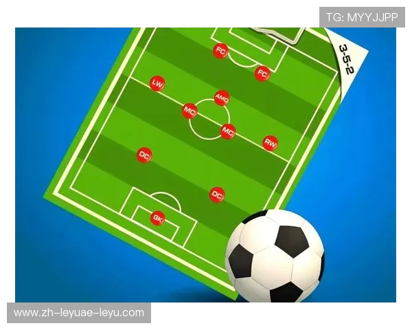 足球术语库建设是否有助于媒体与翻译人员理解复杂战术表达