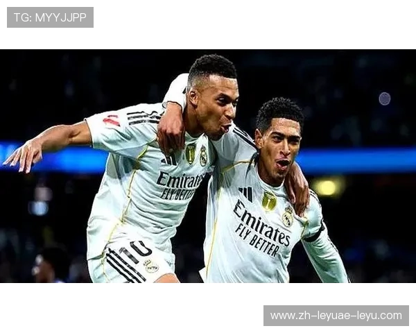 欧冠资格赛第四轮对阵形势与晋级预测