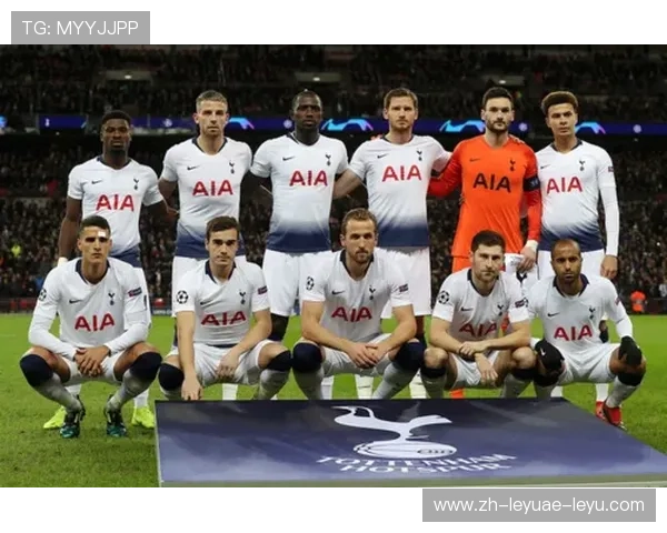 英超最强足球队排名及各队赛季表现综合评价