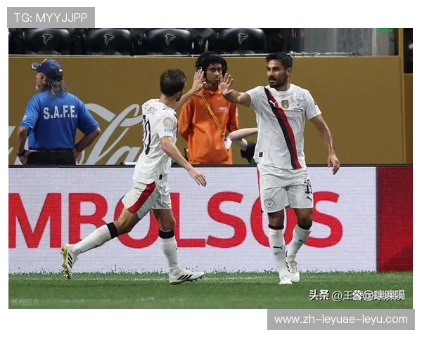 英超球队能有多少外援?外援政策与本土球员平衡