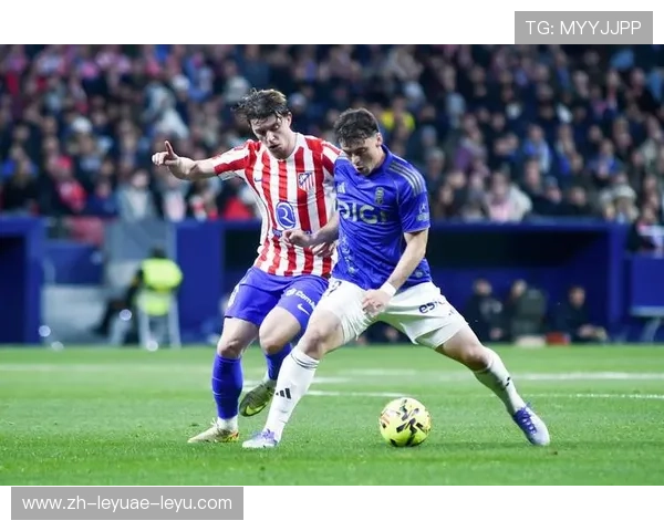 足球运动员的饮食习惯与竞技表现
